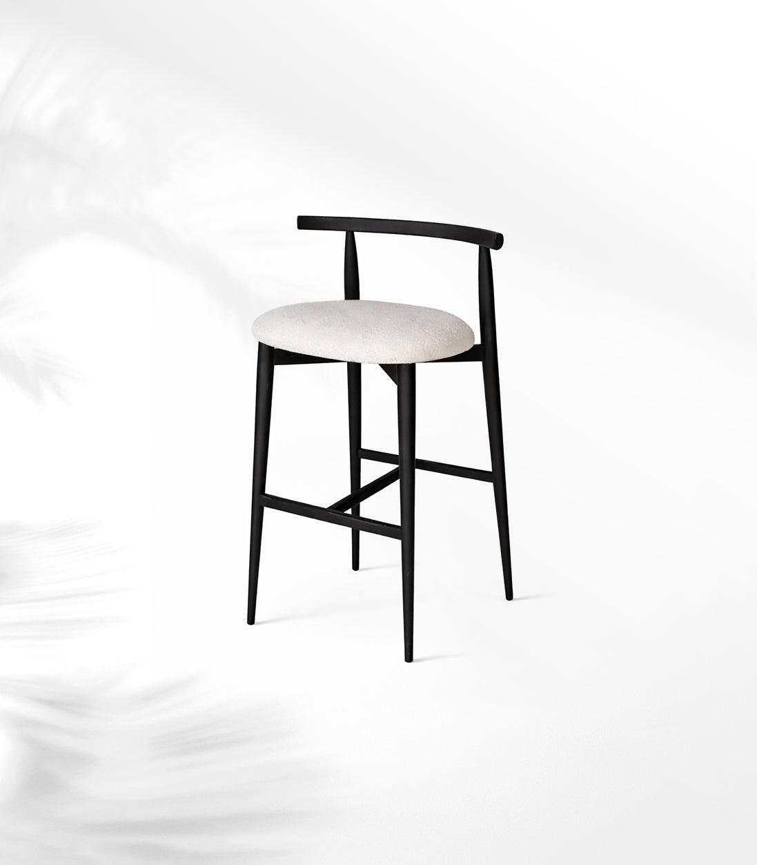 BENNET Stool