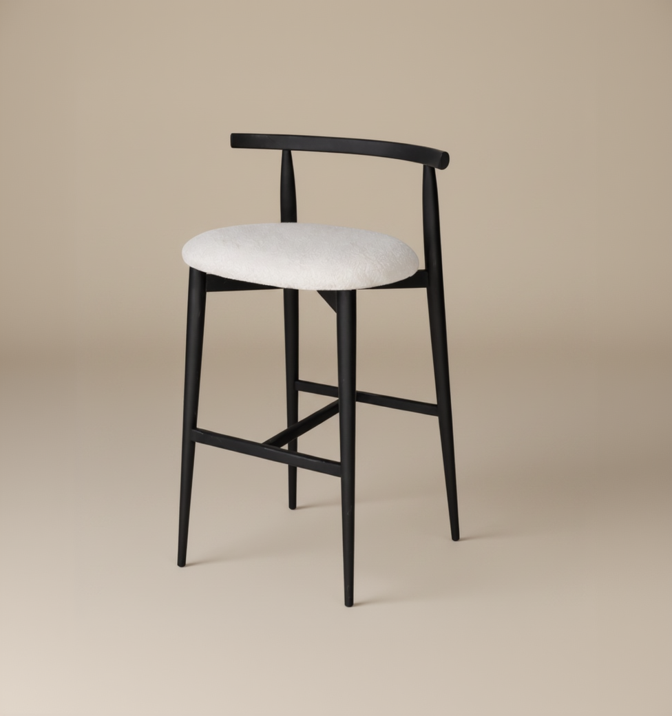 BENNET Stool