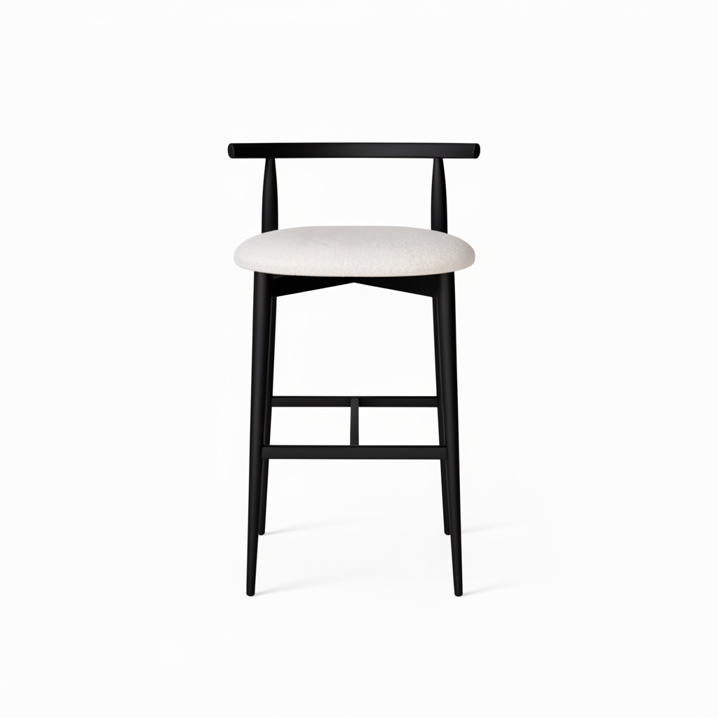 BENNET Stool