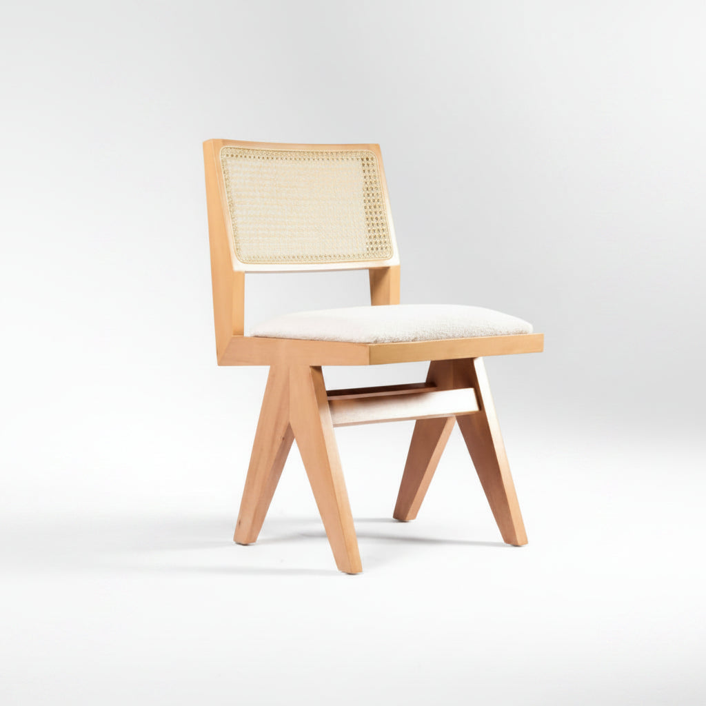CARACAS Dining Chair