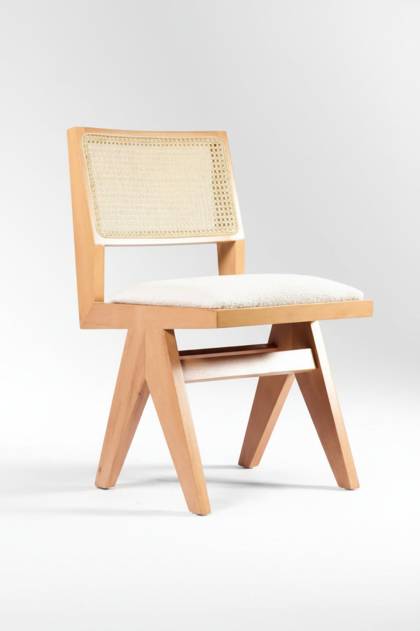 CARACAS Dining Chair