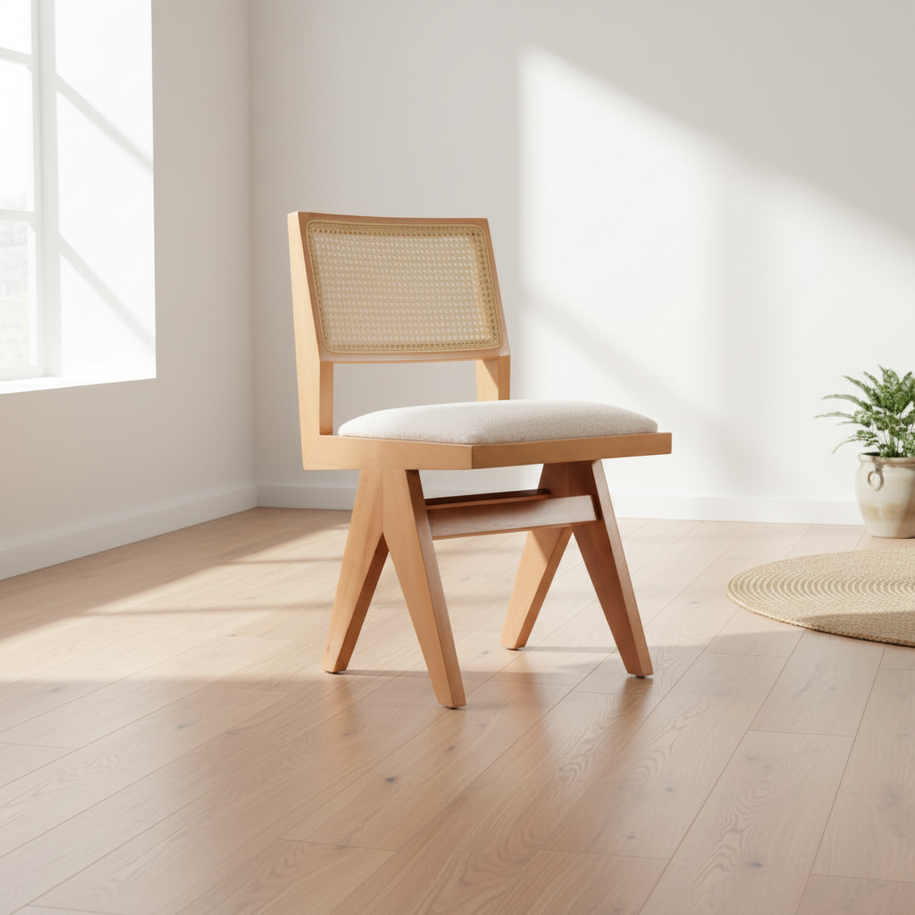 CARACAS Dining Chair