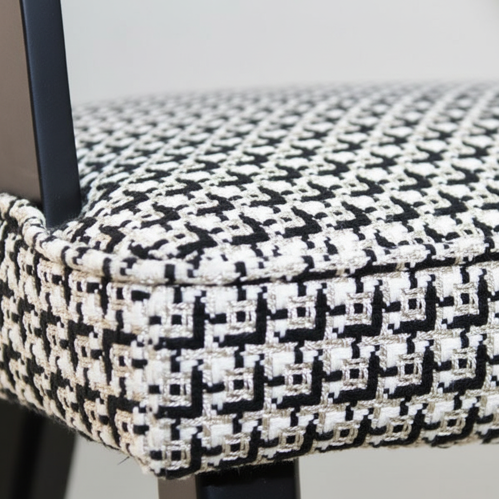 CAVALLI Stool
