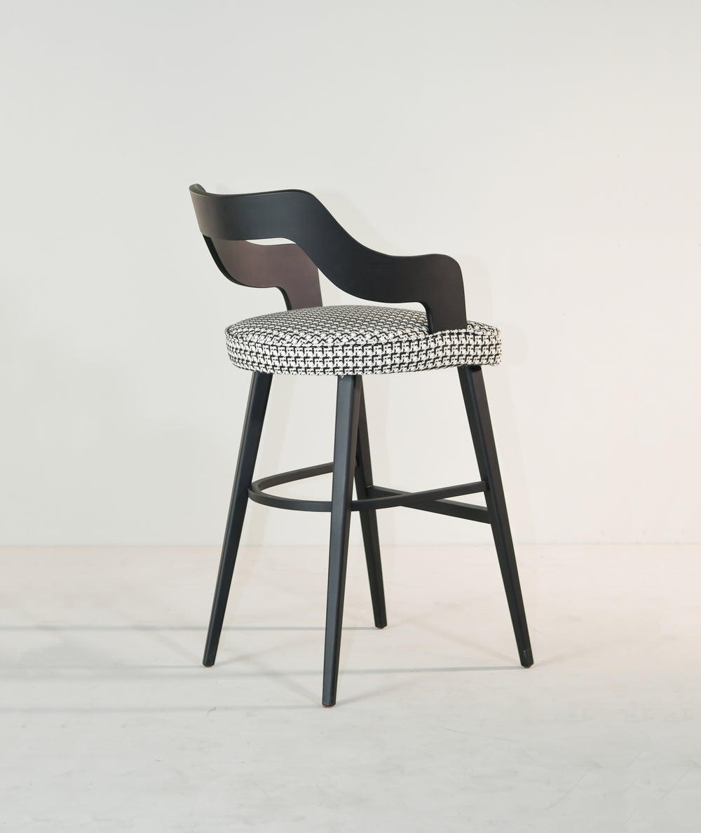 Klirco Furnishings
