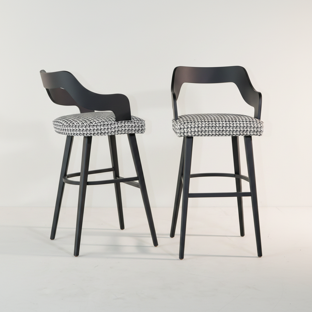 Klirco Furnishings