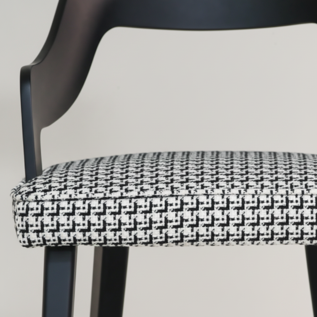 CAVALLI Stool