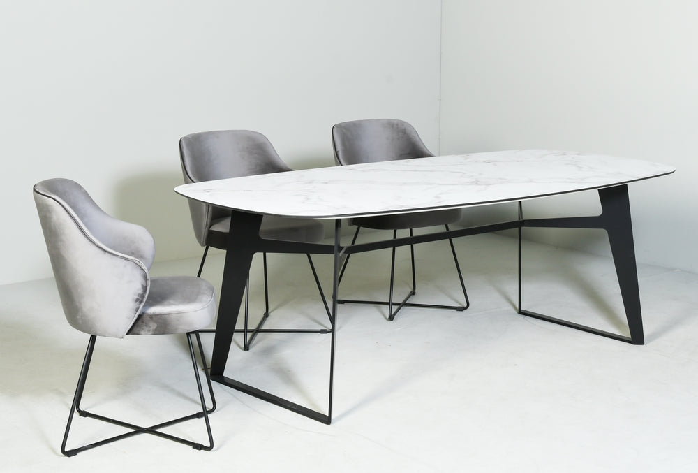 Klirco Furnishings