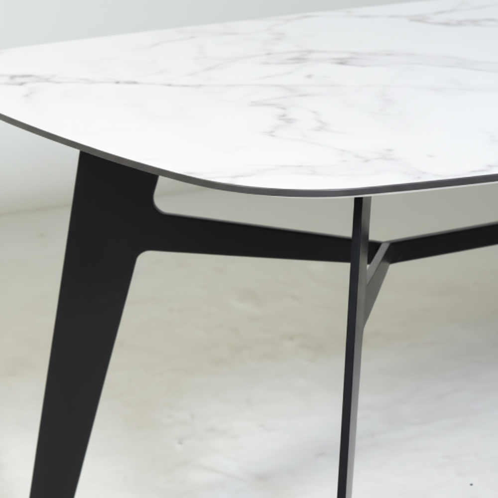 Klirco Furnishings