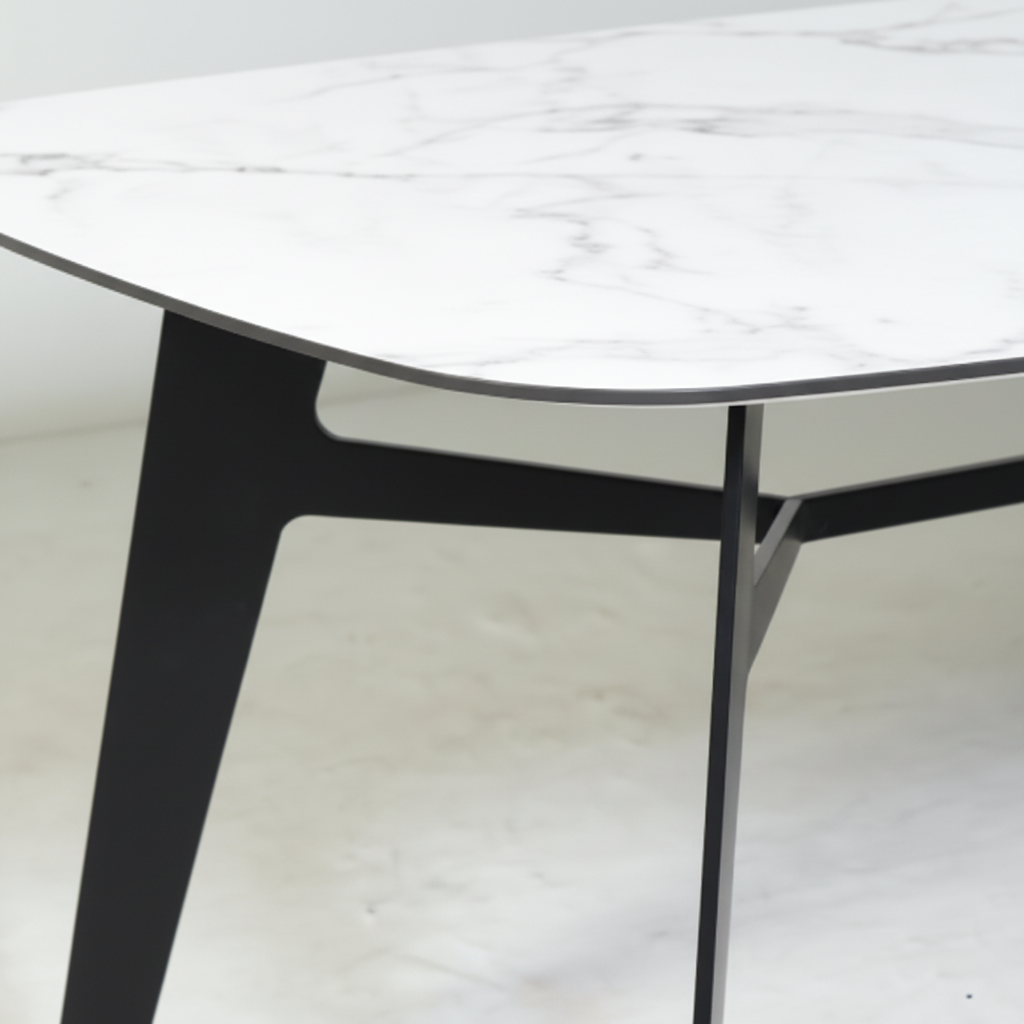 CESCO Dining Table