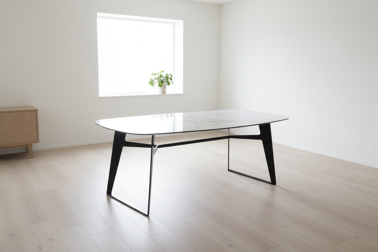 CESCO Dining Table