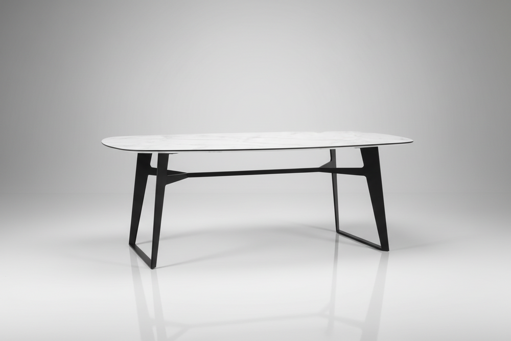Klirco Furnishings