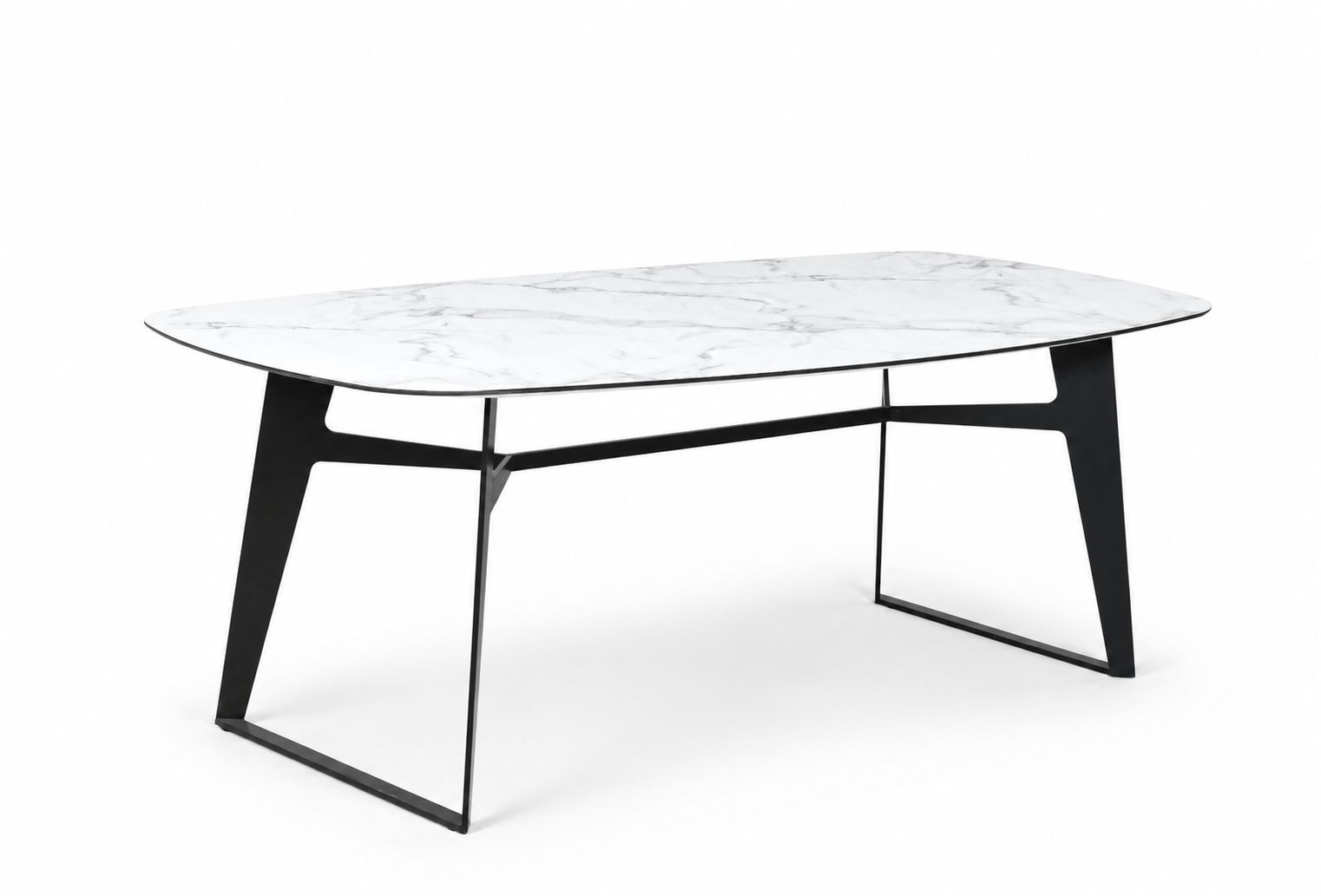 CESCO Dining Table