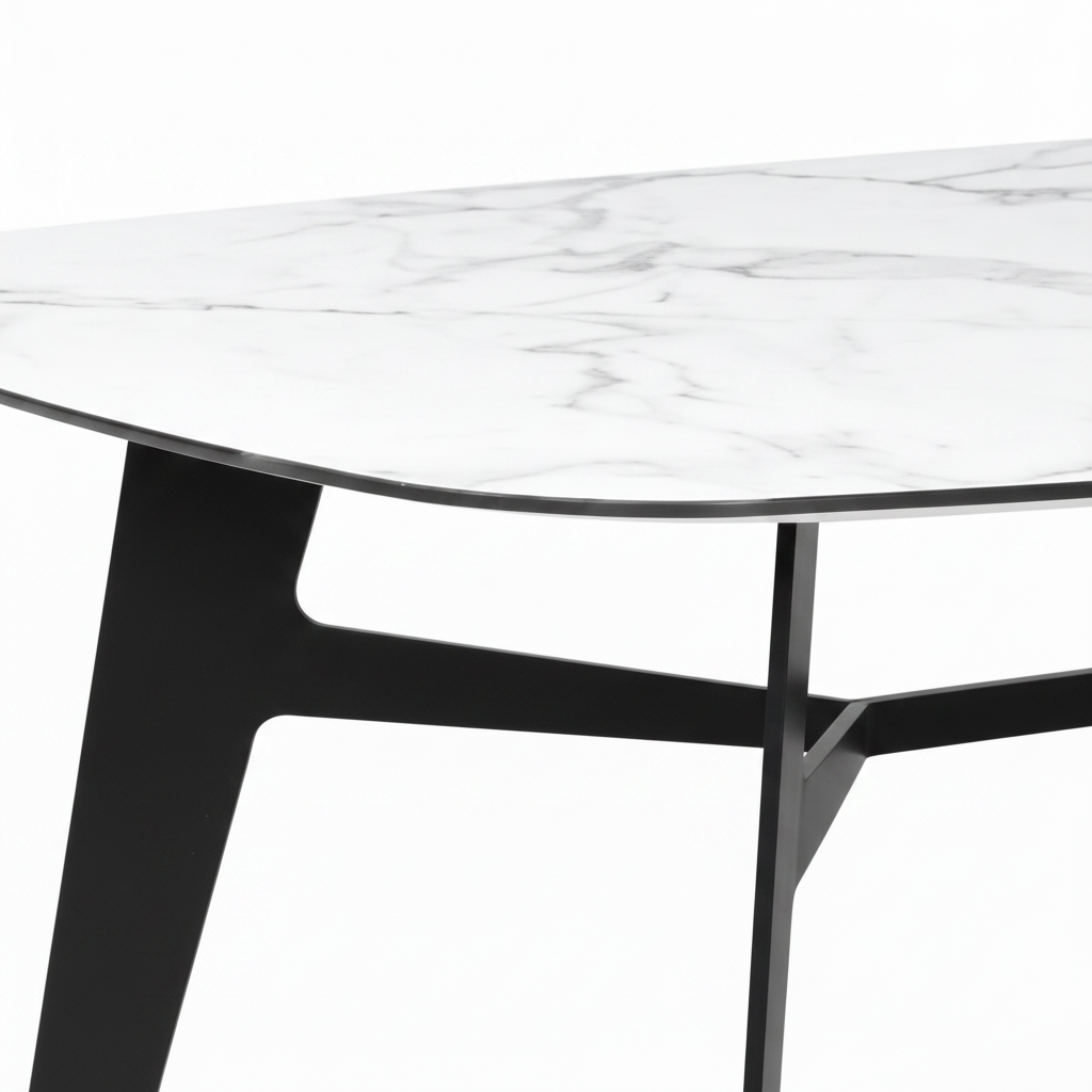 CESCO Dining Table