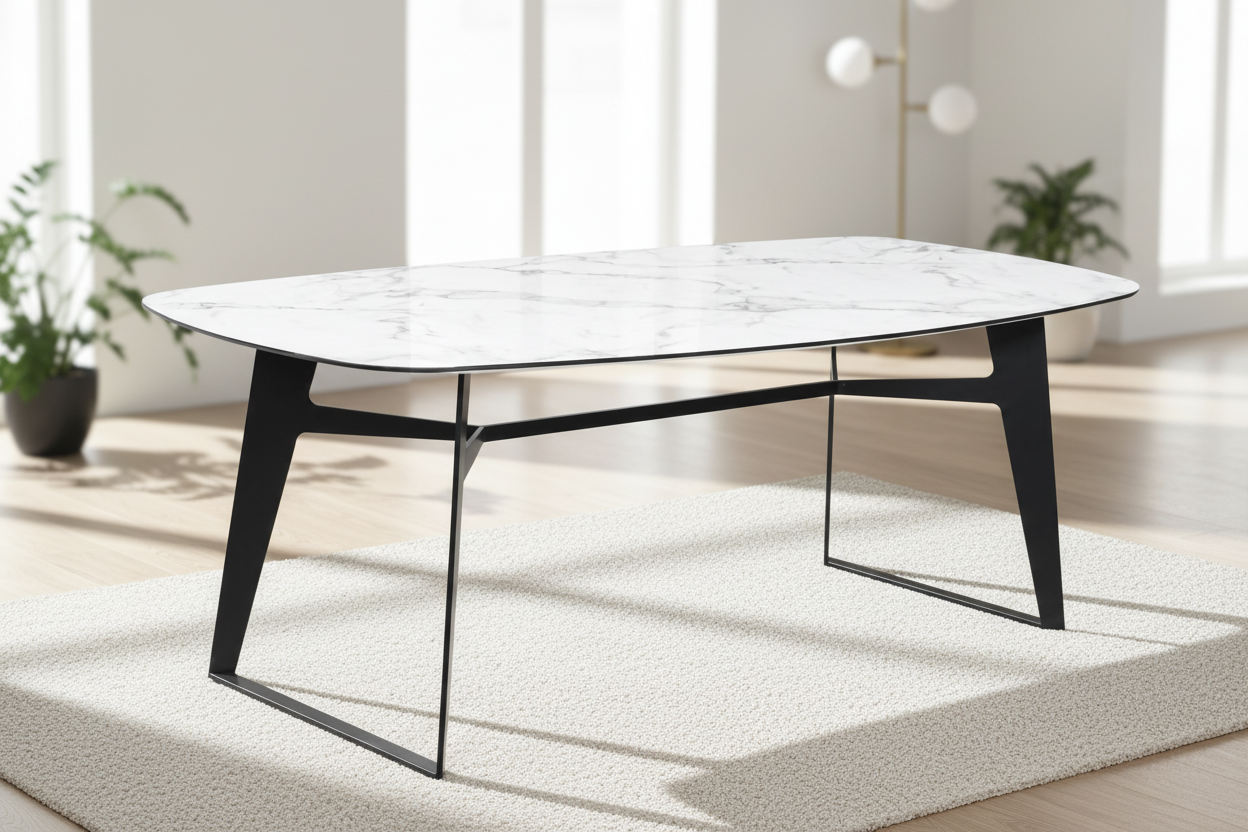 CESCO Dining Table