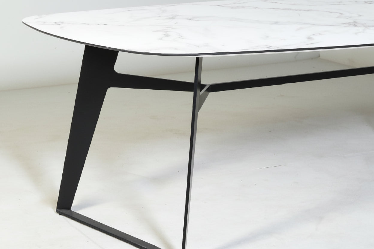 CESCO Dining Table