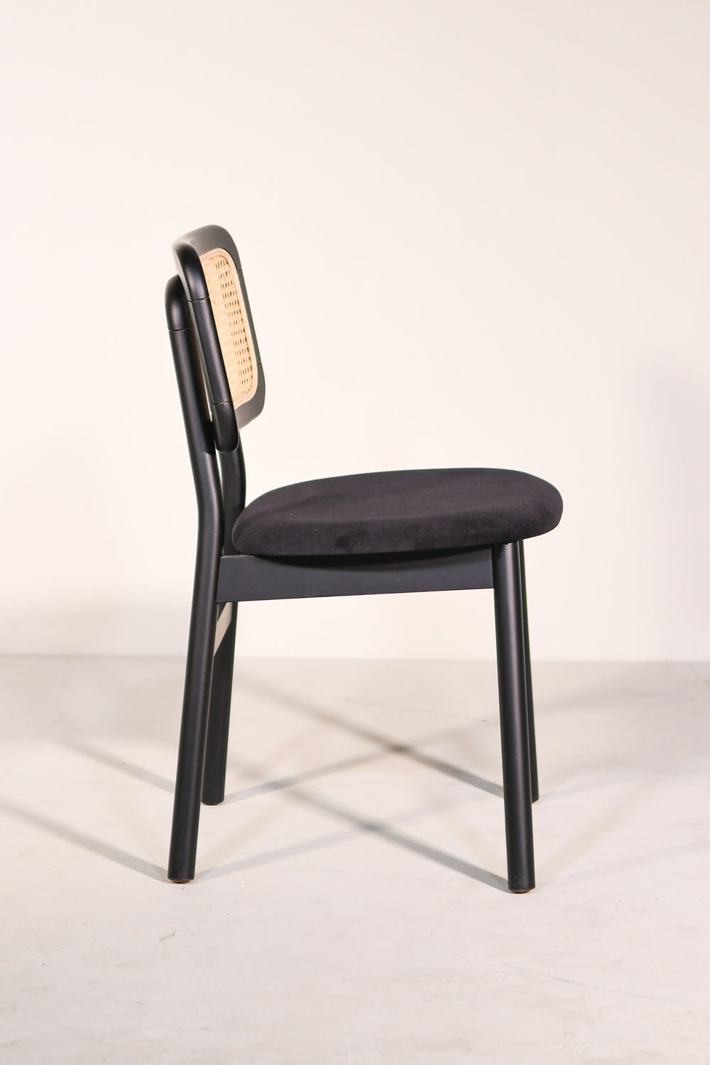 Klirco Furnishings