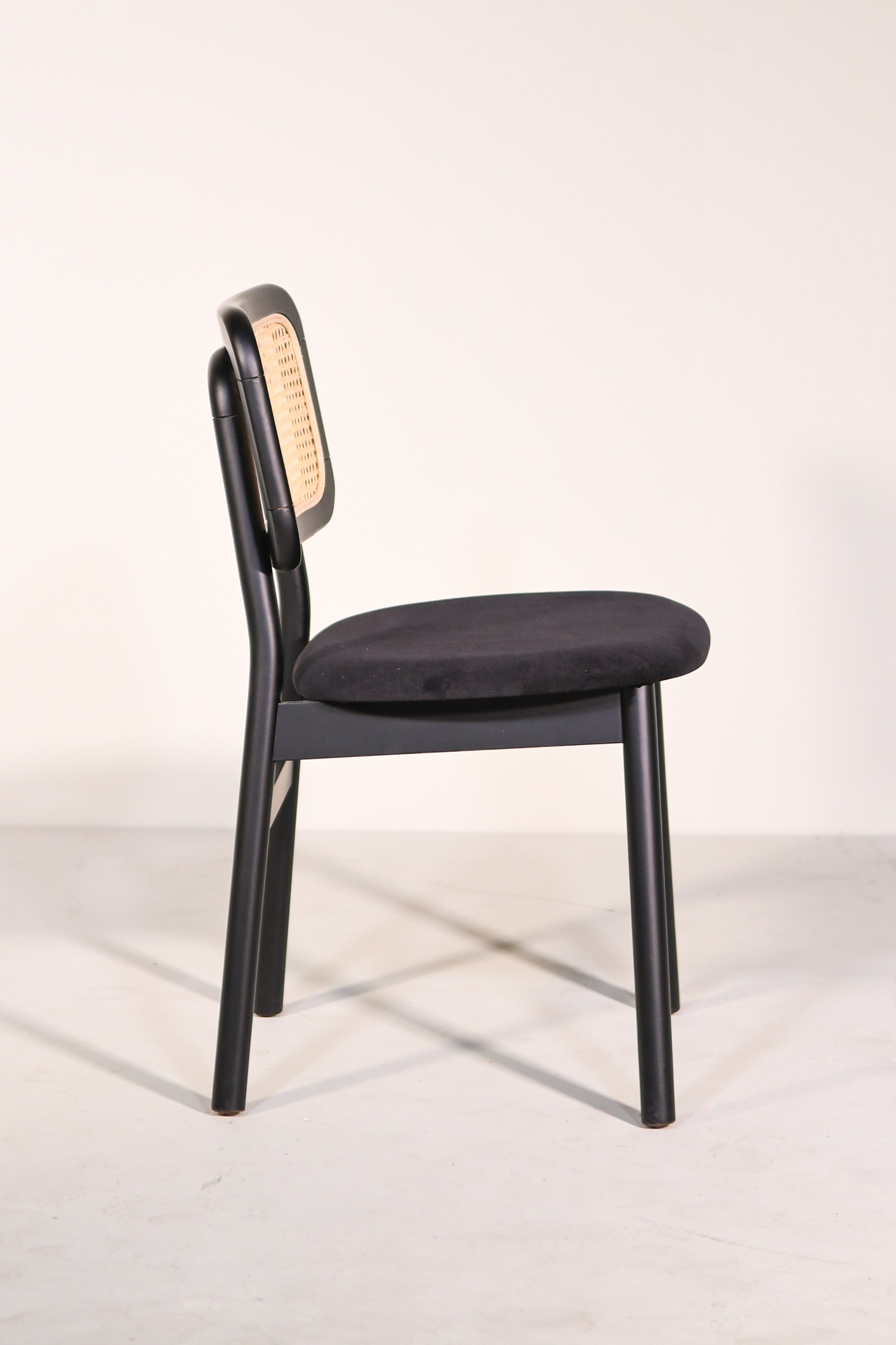 CHARLOTTE Dining Chair