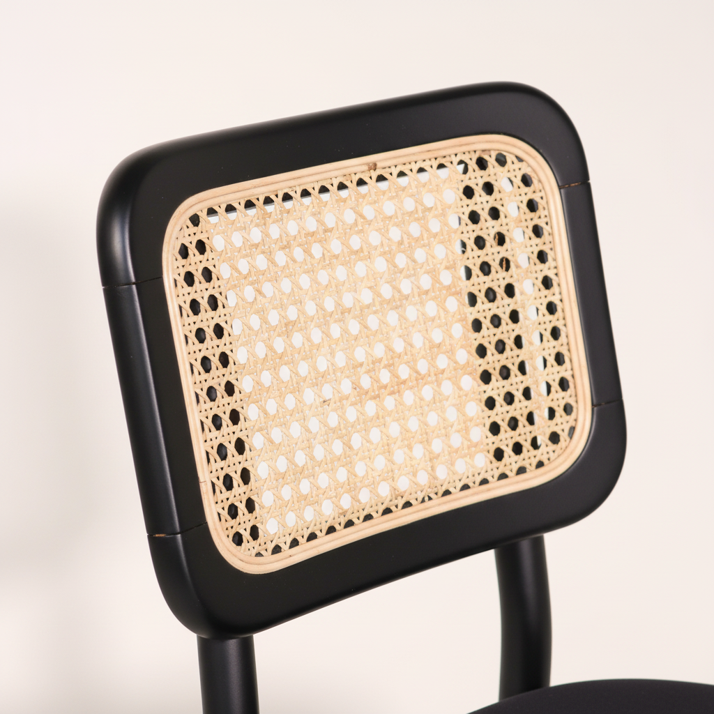 CHARLOTTE Dining Chair