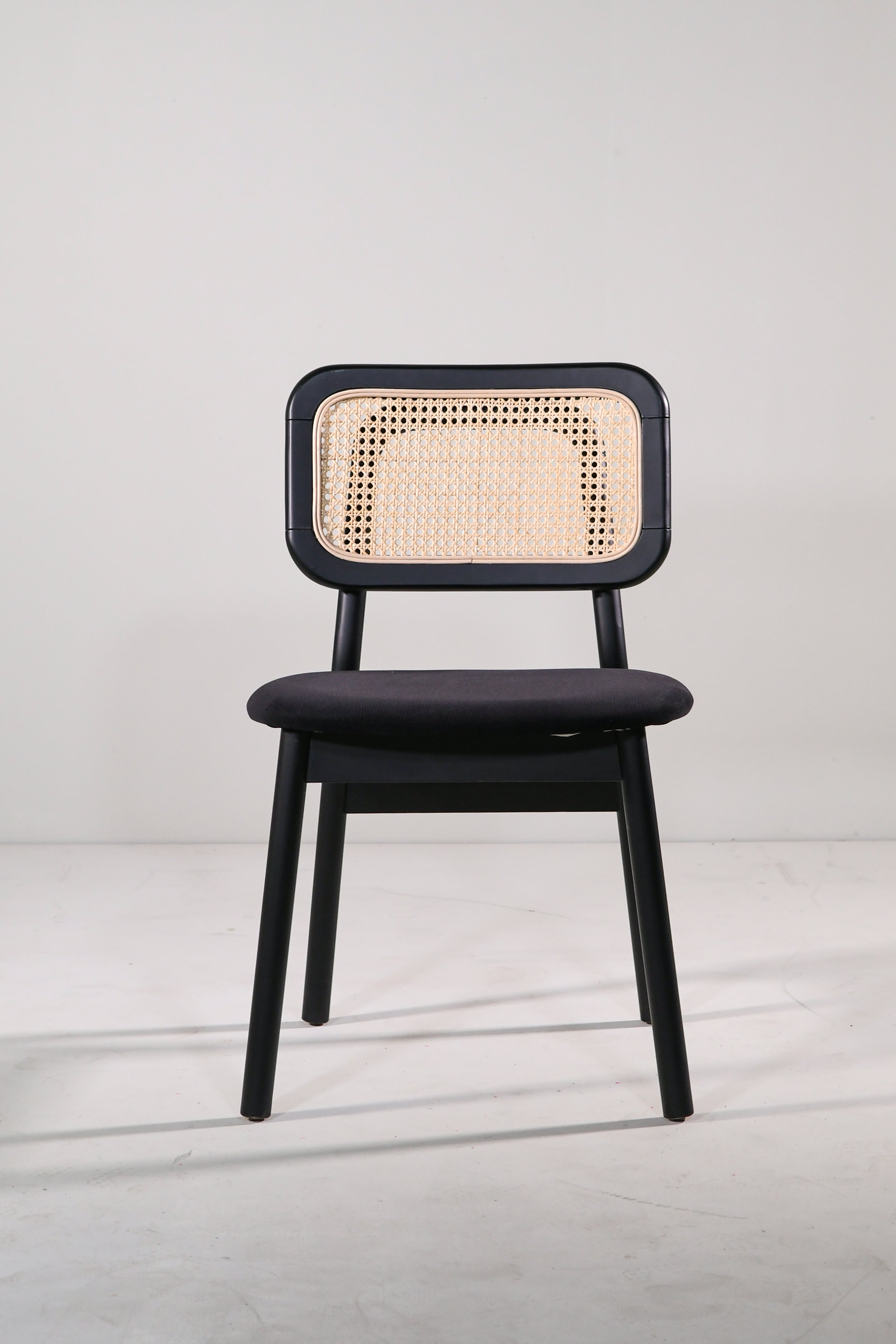 CHARLOTTE Dining Chair