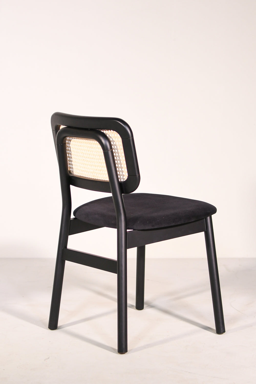 Klirco Furnishings