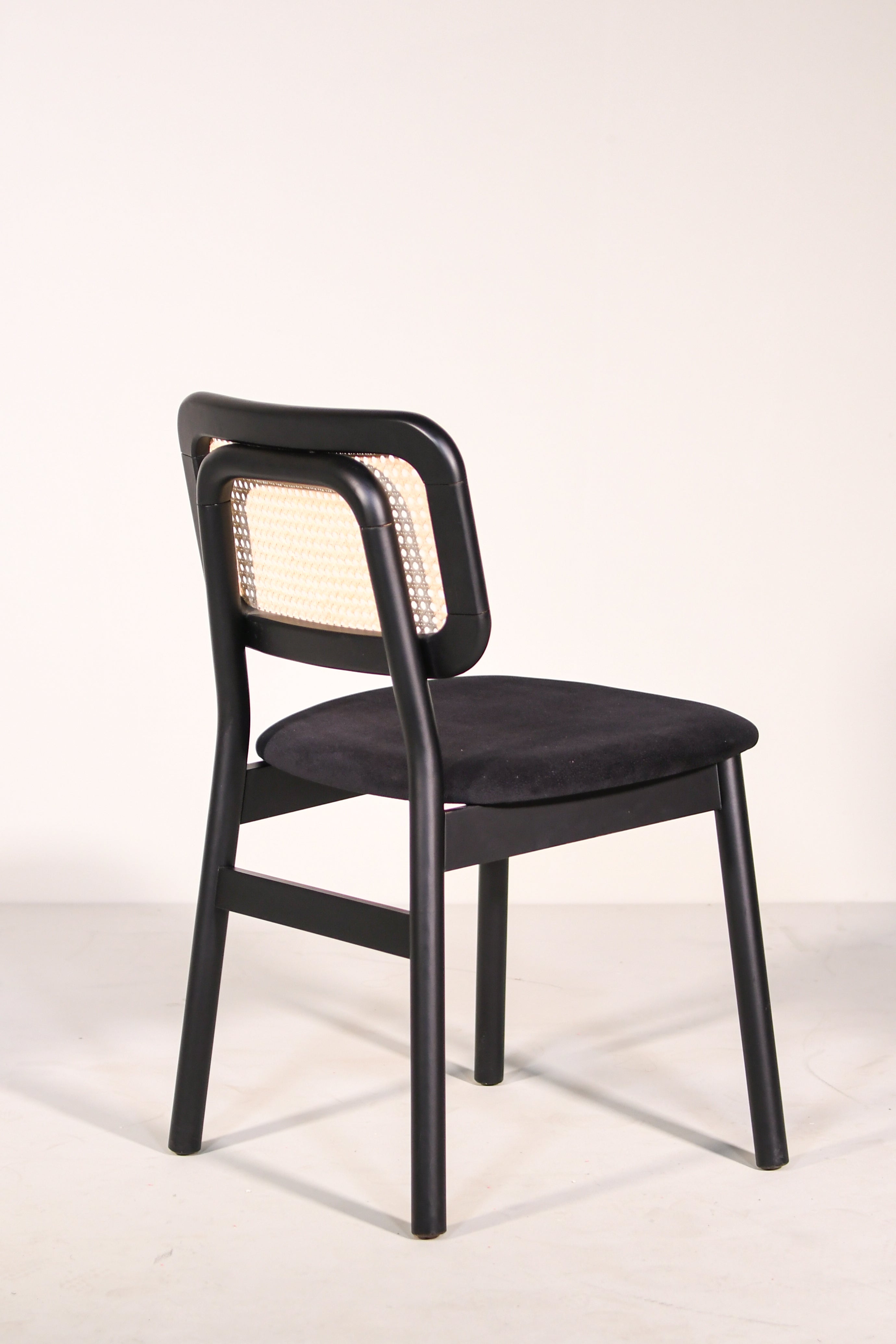 CHARLOTTE Dining Chair