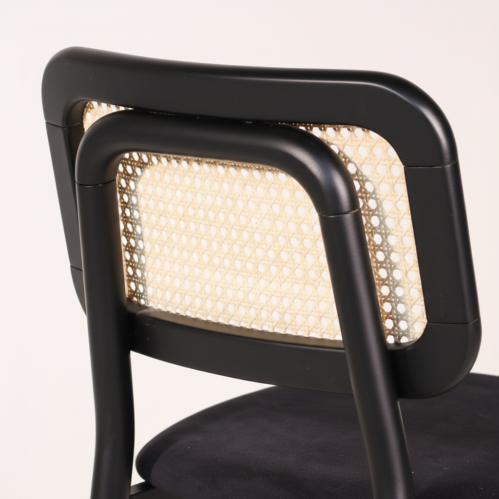 CHARLOTTE Dining Chair