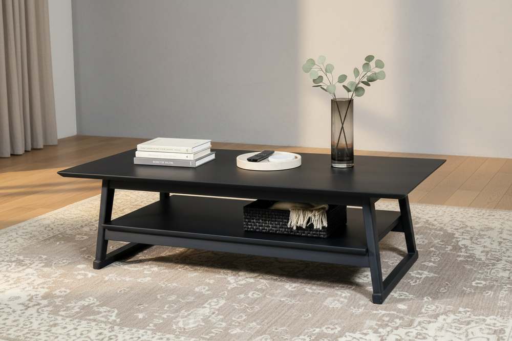 Klirco Furnishings