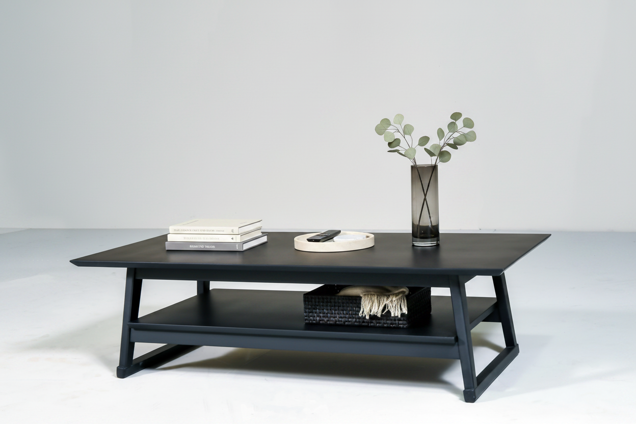 CIRO Coffee Table