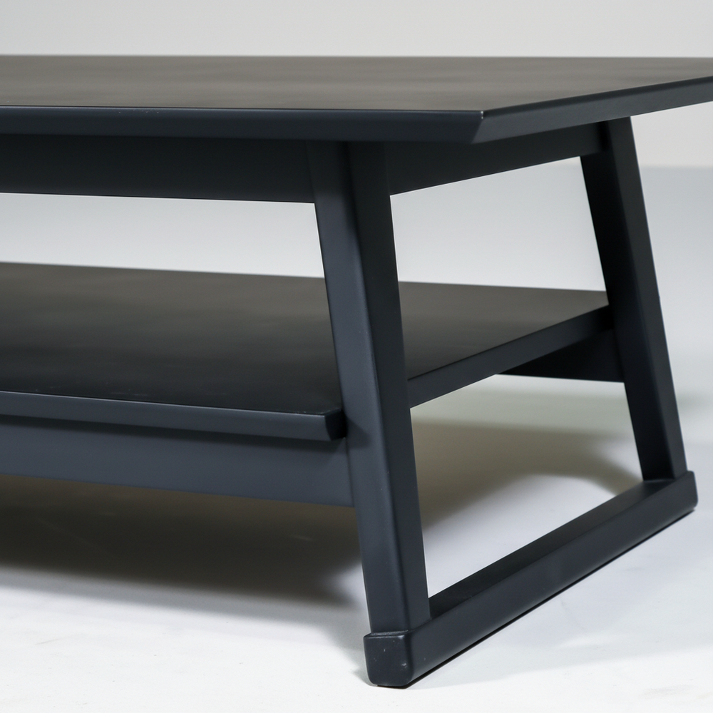 Klirco Furnishings