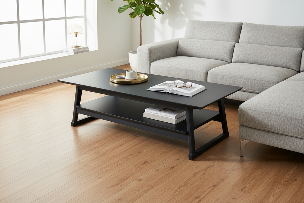 Klirco Furnishings