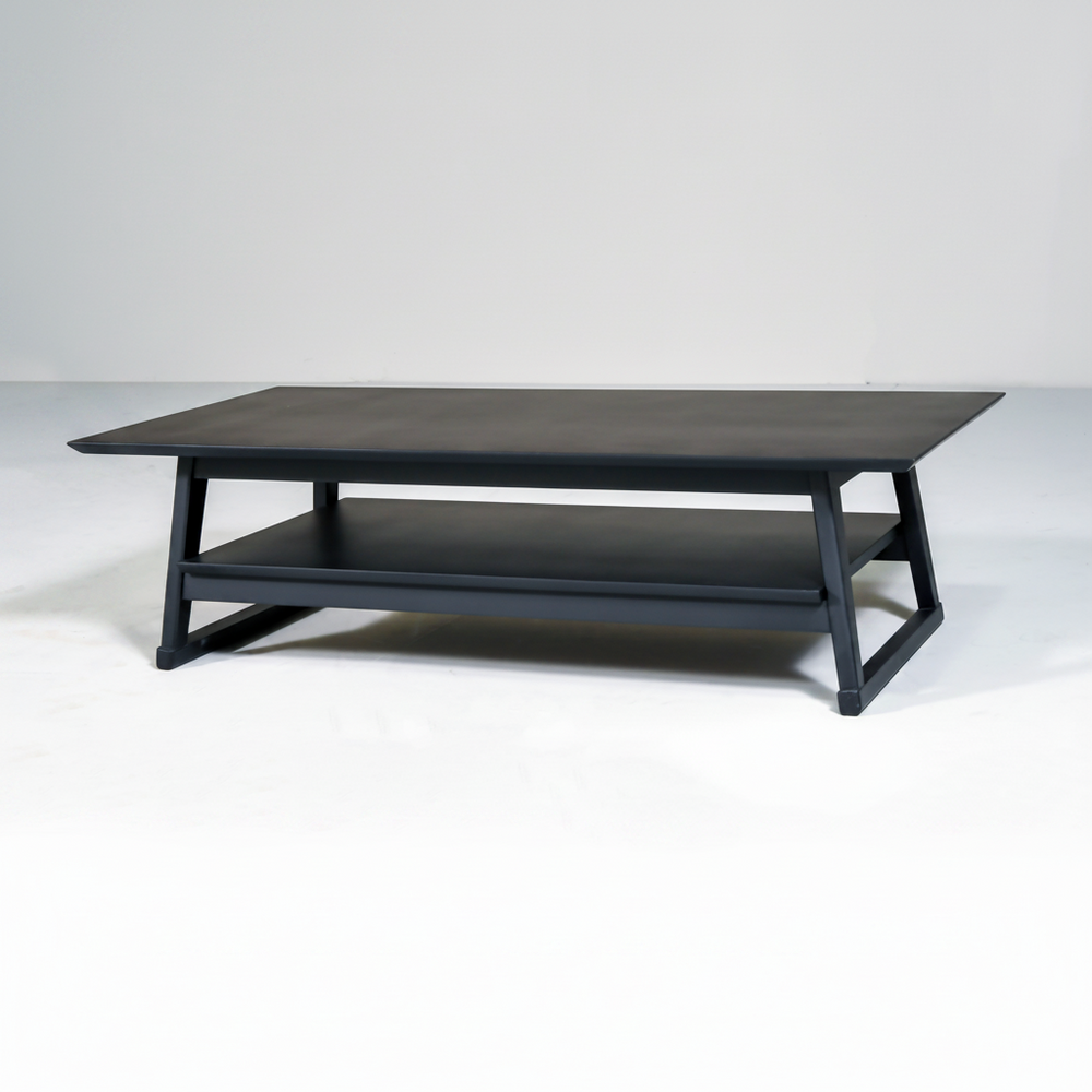 Klirco Furnishings