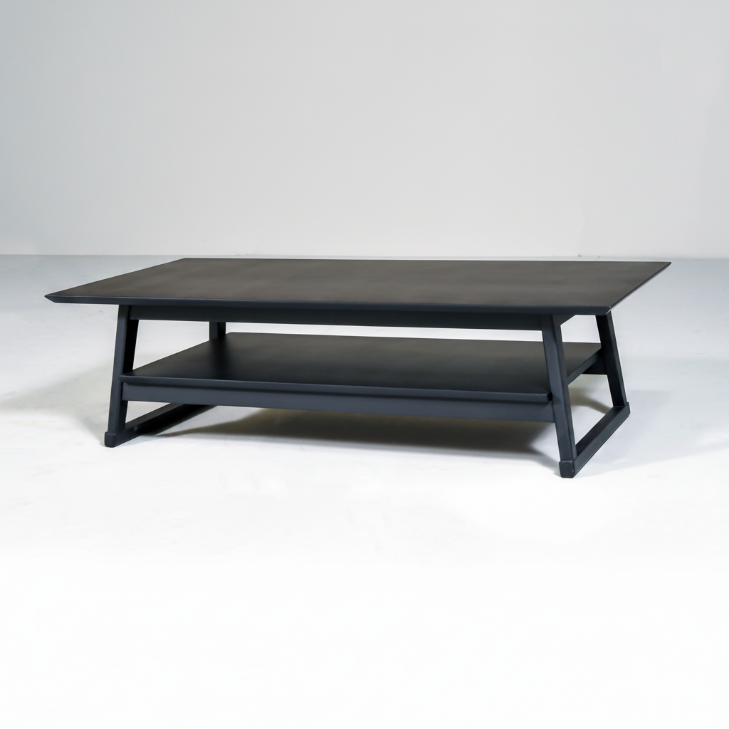 CIRO Coffee Table