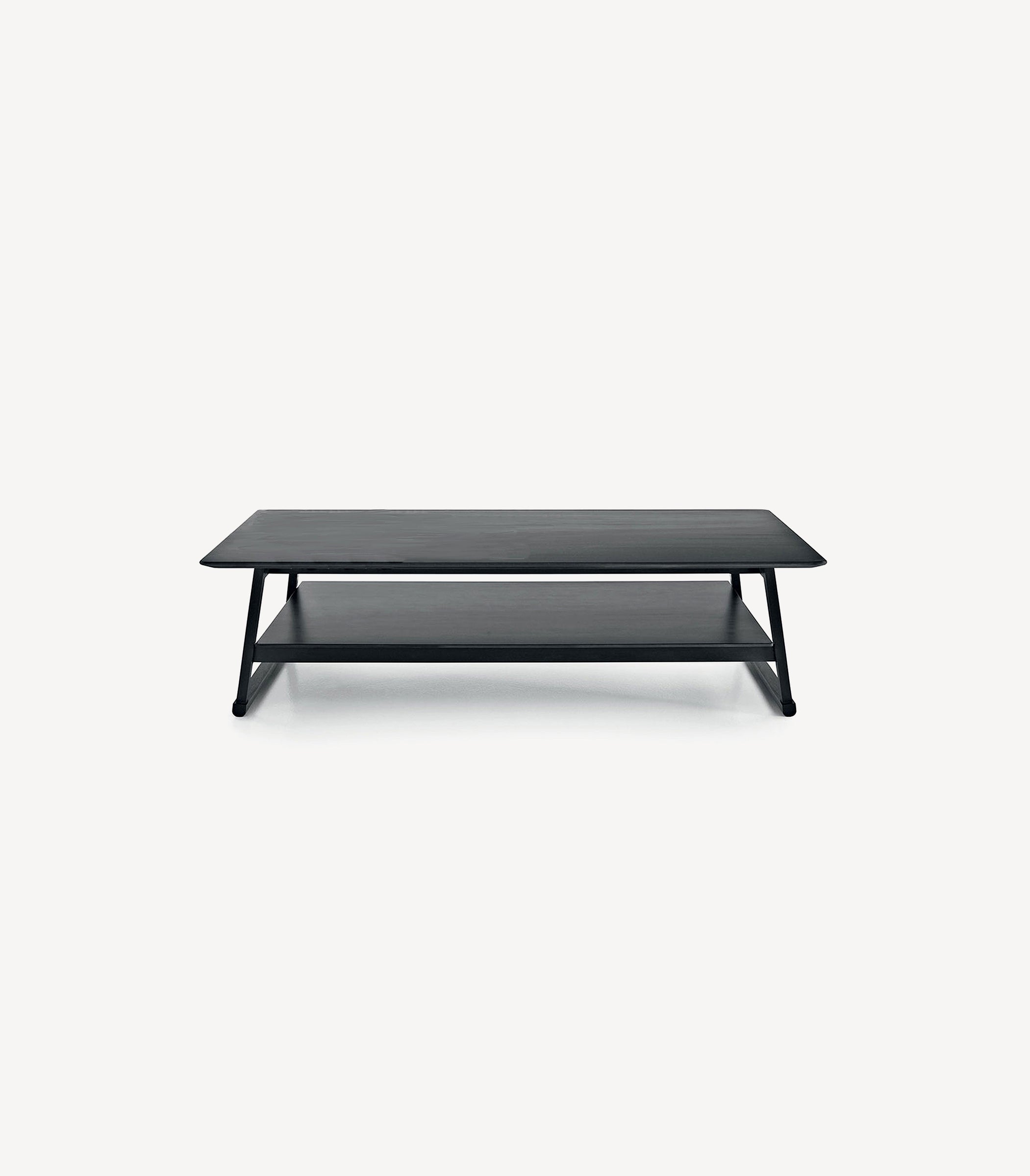 CIRO Coffee Table