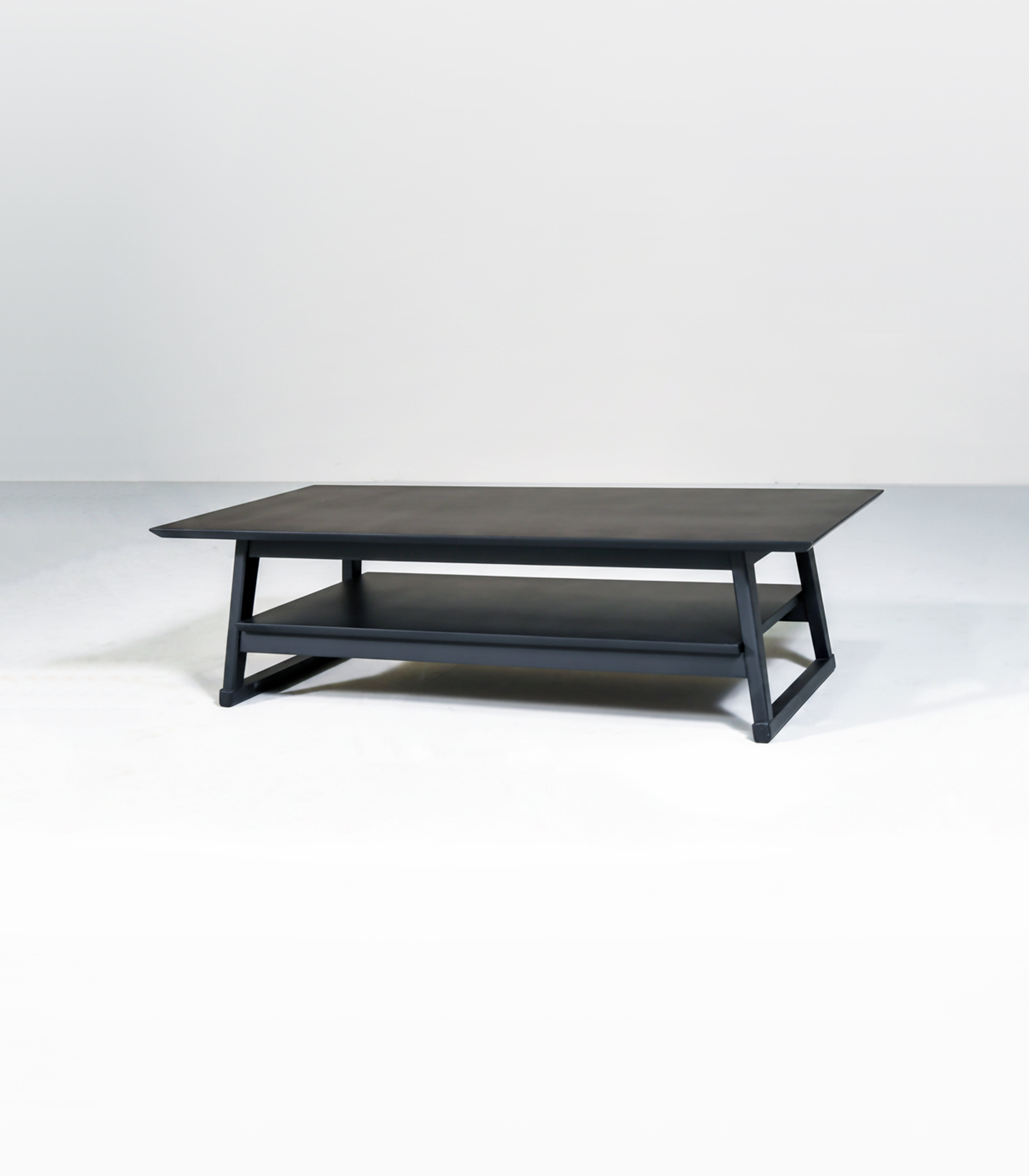 CIRO Coffee Table