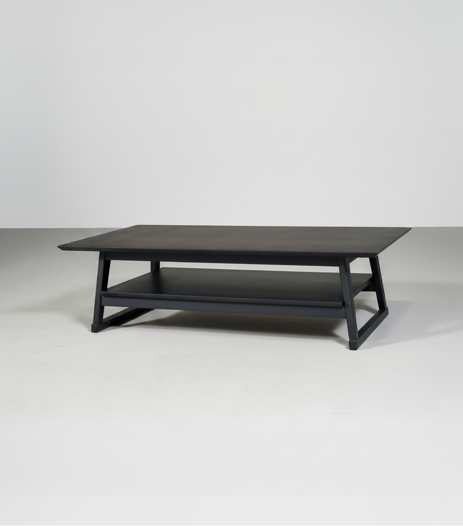 CIRO Coffee Table