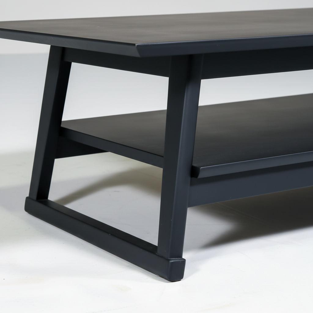 CIRO Coffee Table