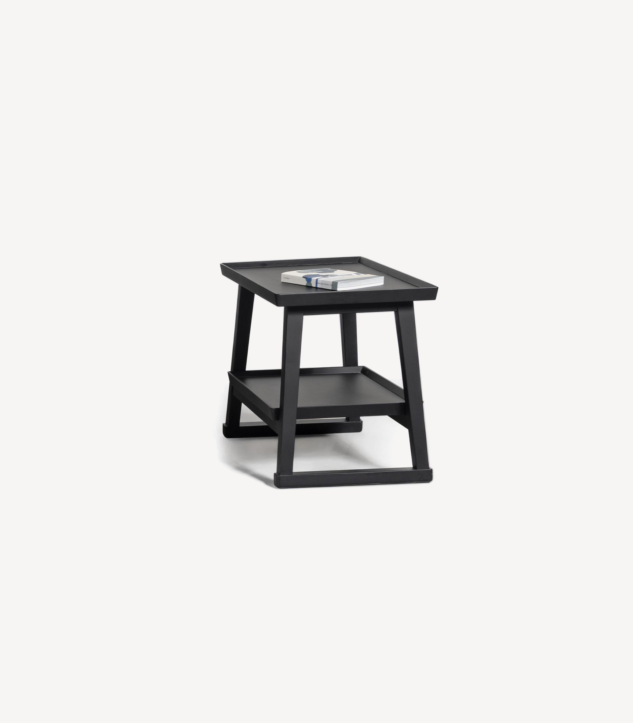 CIRO Side Table