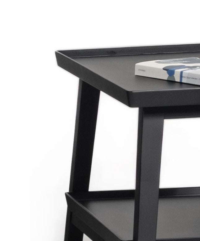 Klirco Furnishings