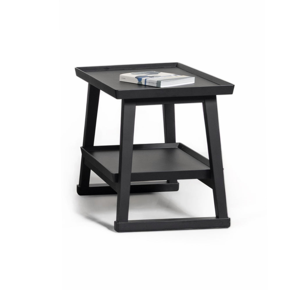 Klirco Furnishings