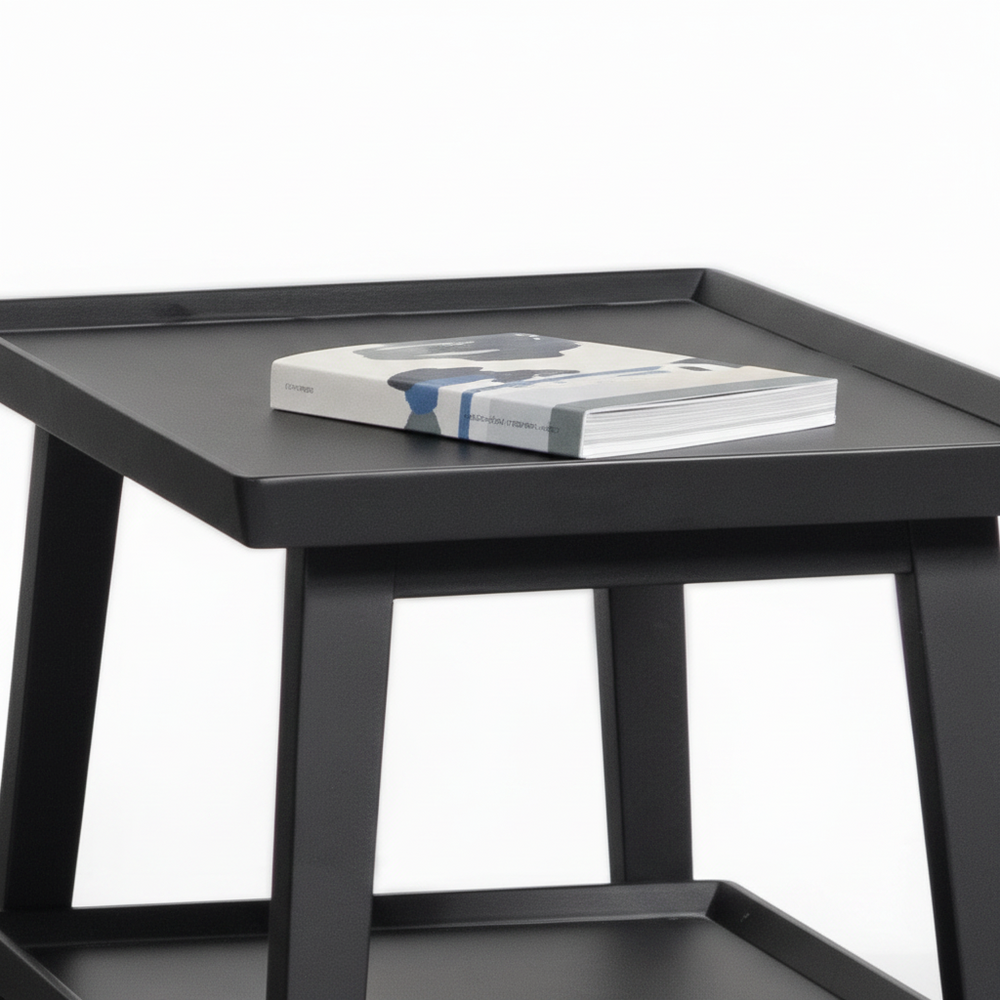 Klirco Furnishings