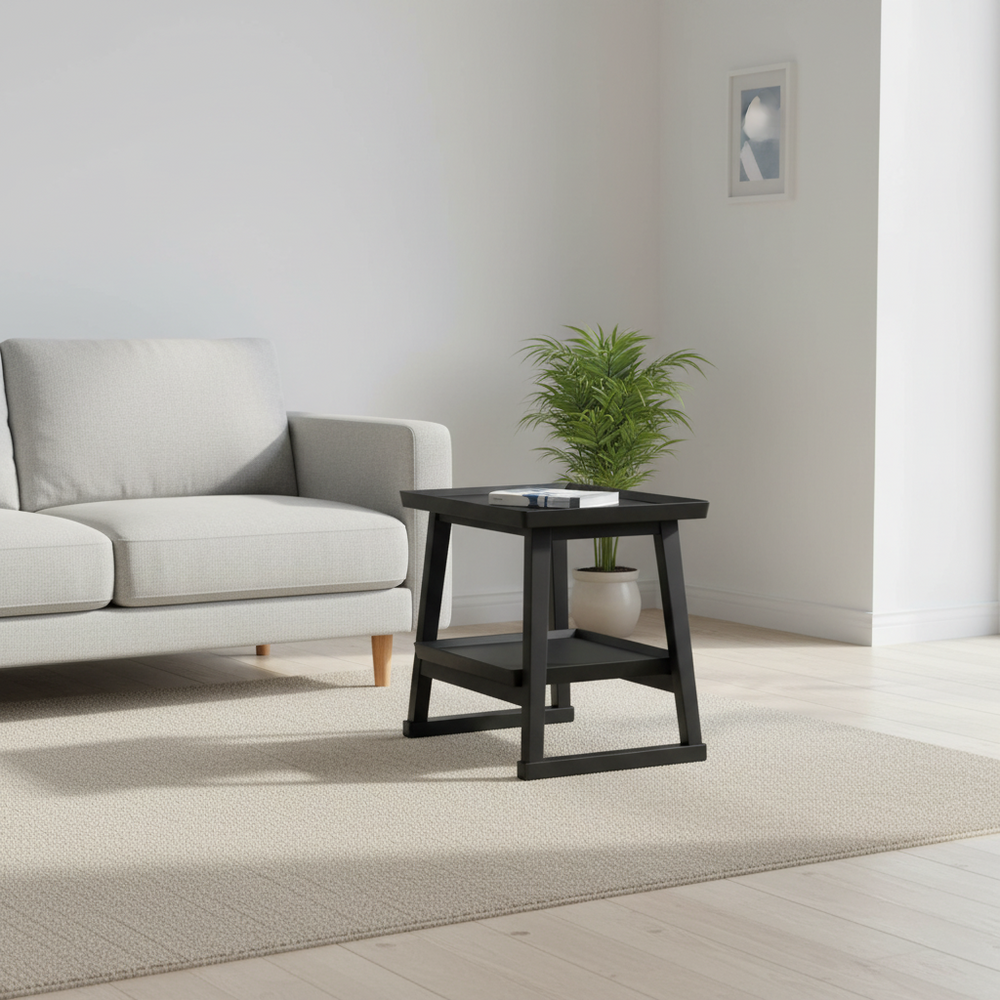 Klirco Furnishings
