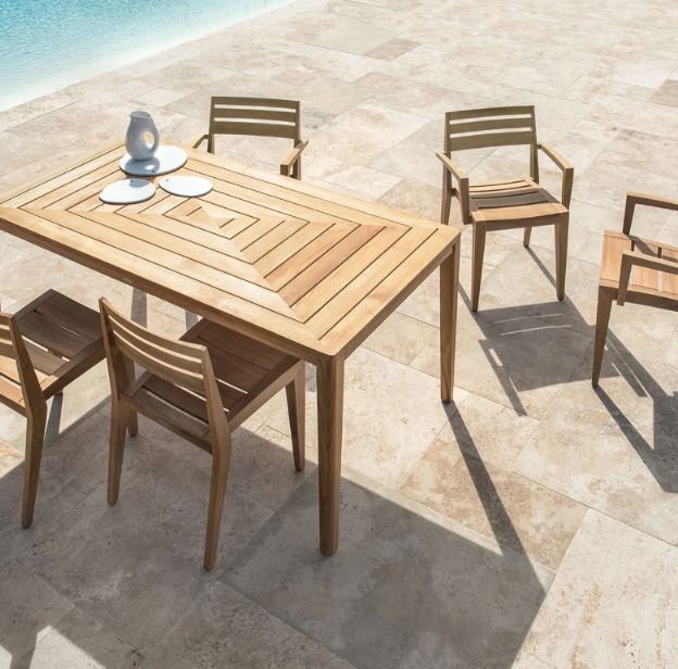 COSTES Armchair