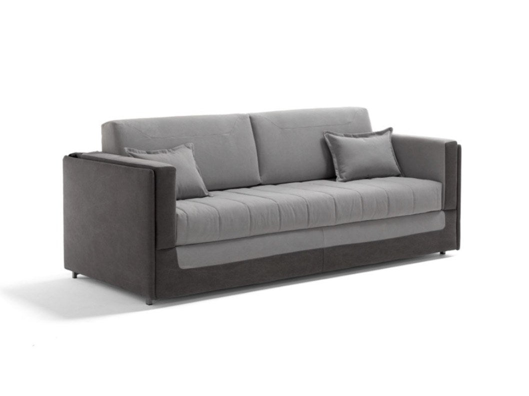 COUPE Sofa Bed