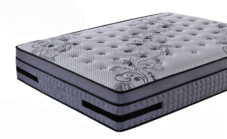 CRONOS Mattress