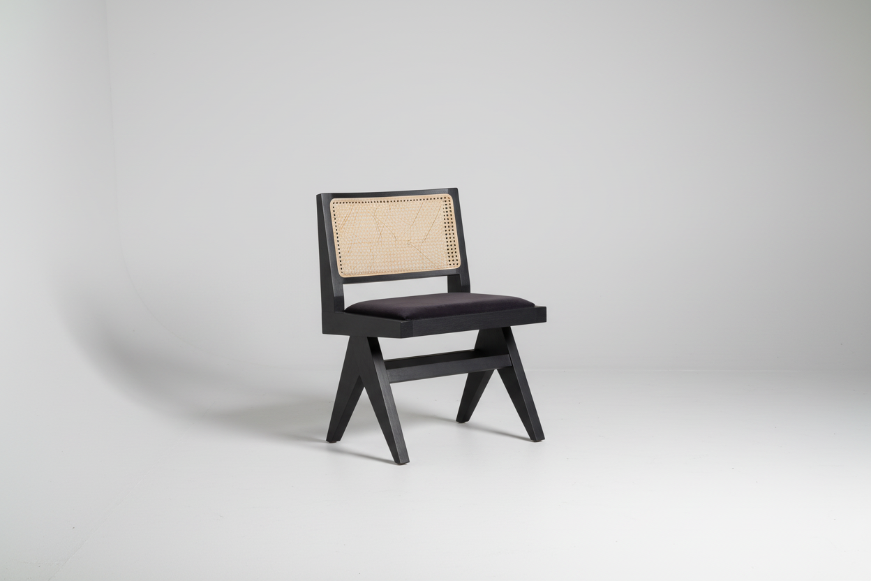 CARACAS Dining Chair