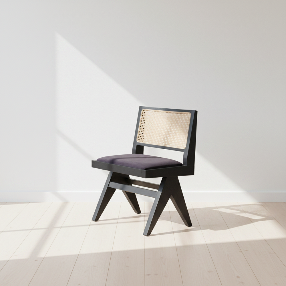Klirco Furnishings