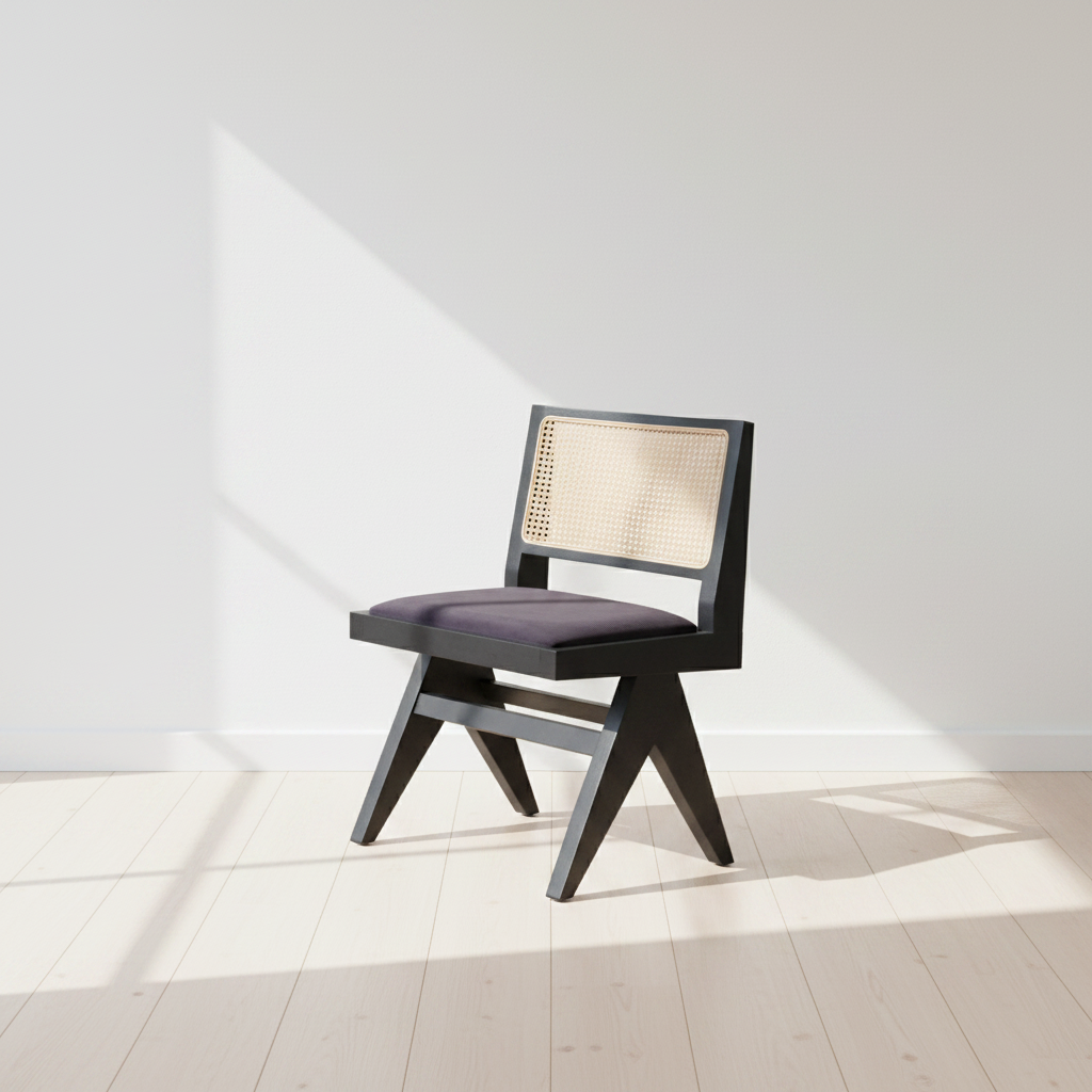 CARACAS Dining Chair