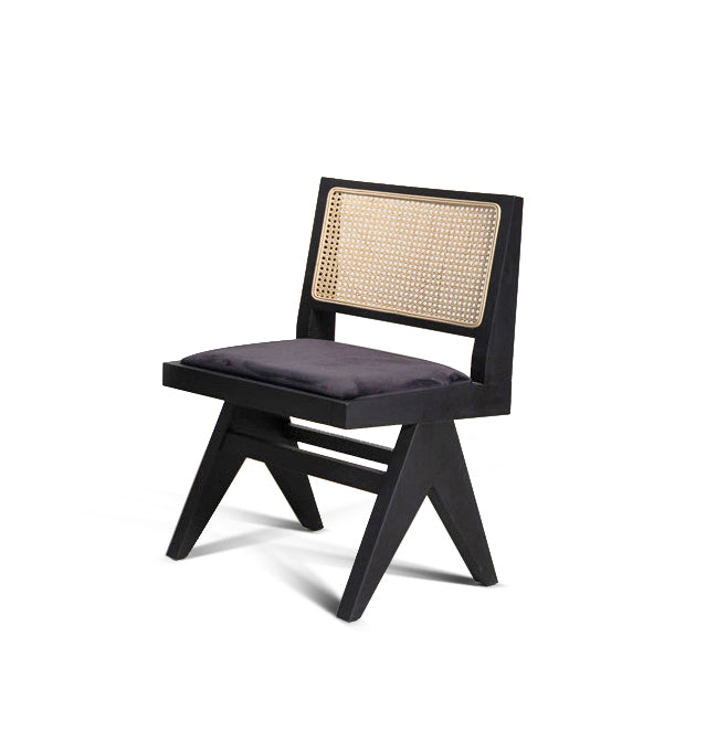 Klirco Furnishings