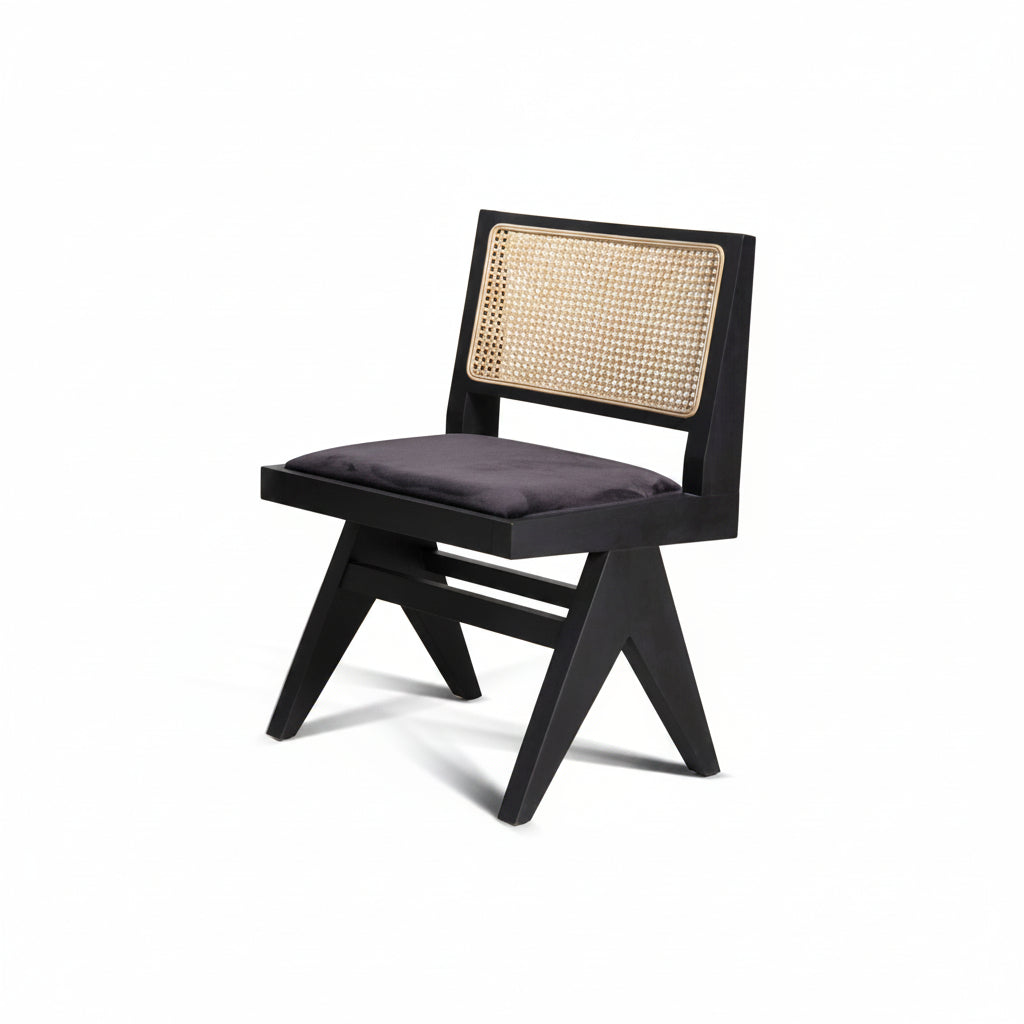 CARACAS Dining Chair