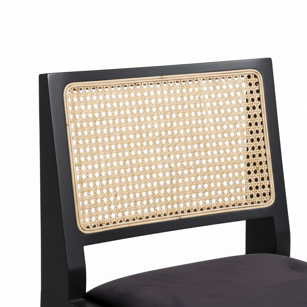 Klirco Furnishings